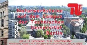 TU Berlin